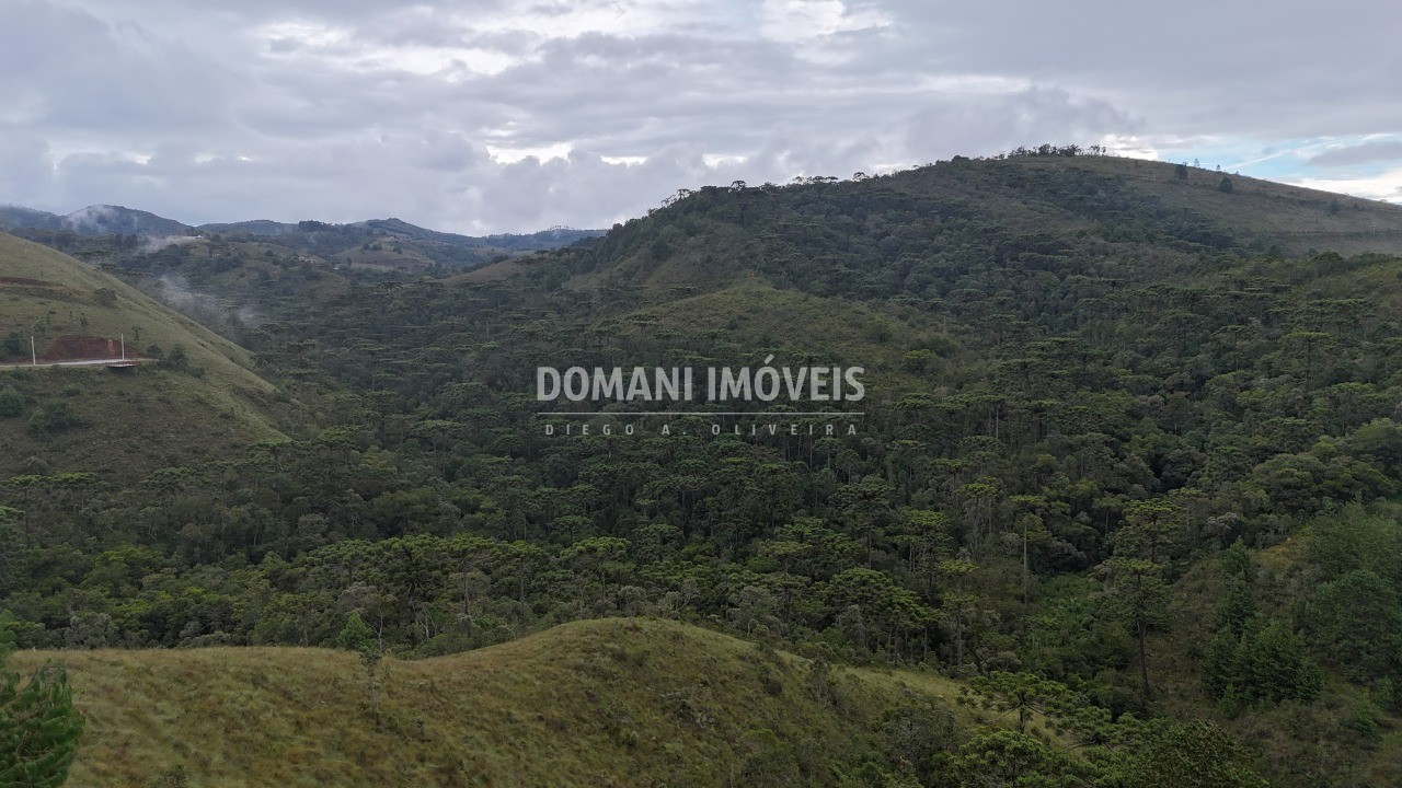 Terreno, 2400 m² - Foto 12