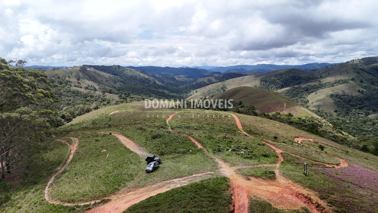 Terreno - Foto 4