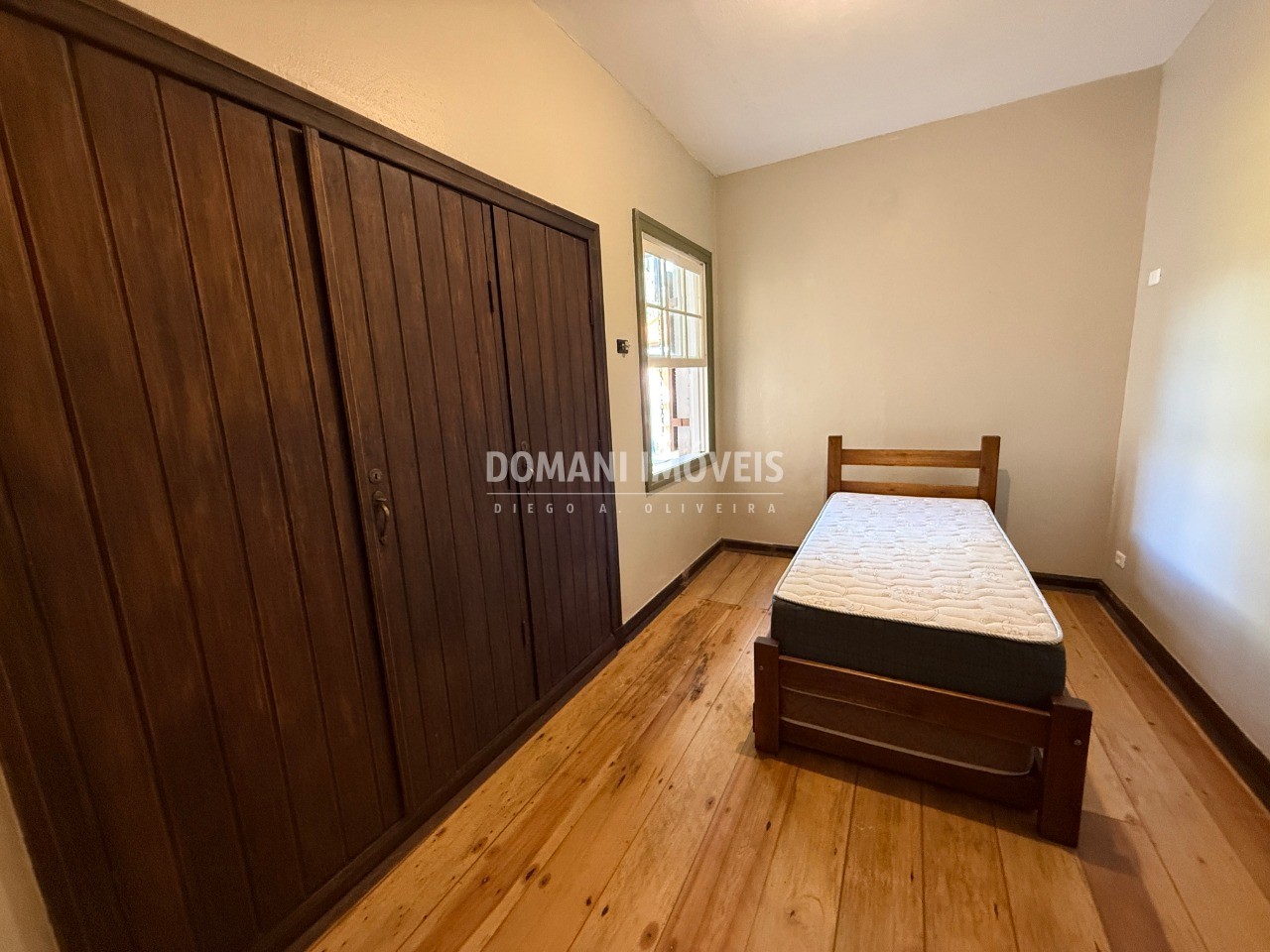 Casa, 3 quartos - Foto 18