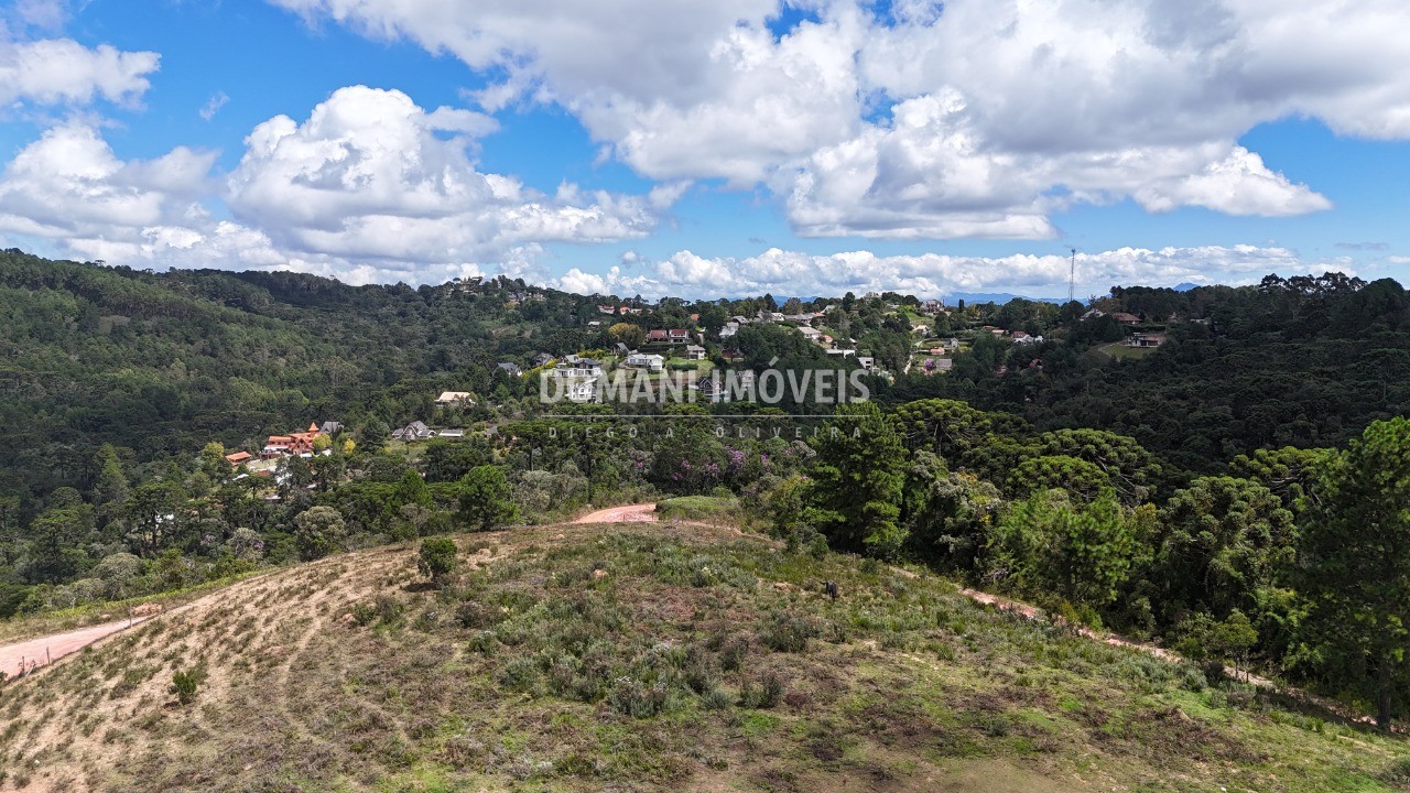 Terreno, 5270 m² - Foto 21