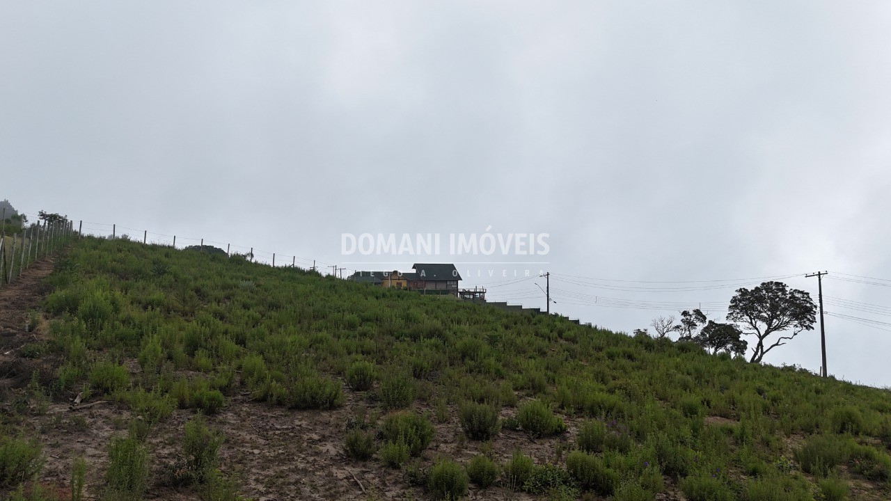 Terreno, 1310 m² - Foto 6