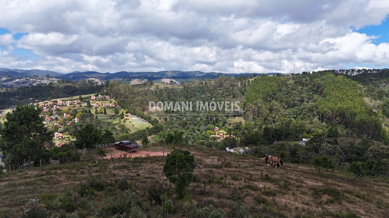 Terreno, 5270 m² - Foto 19