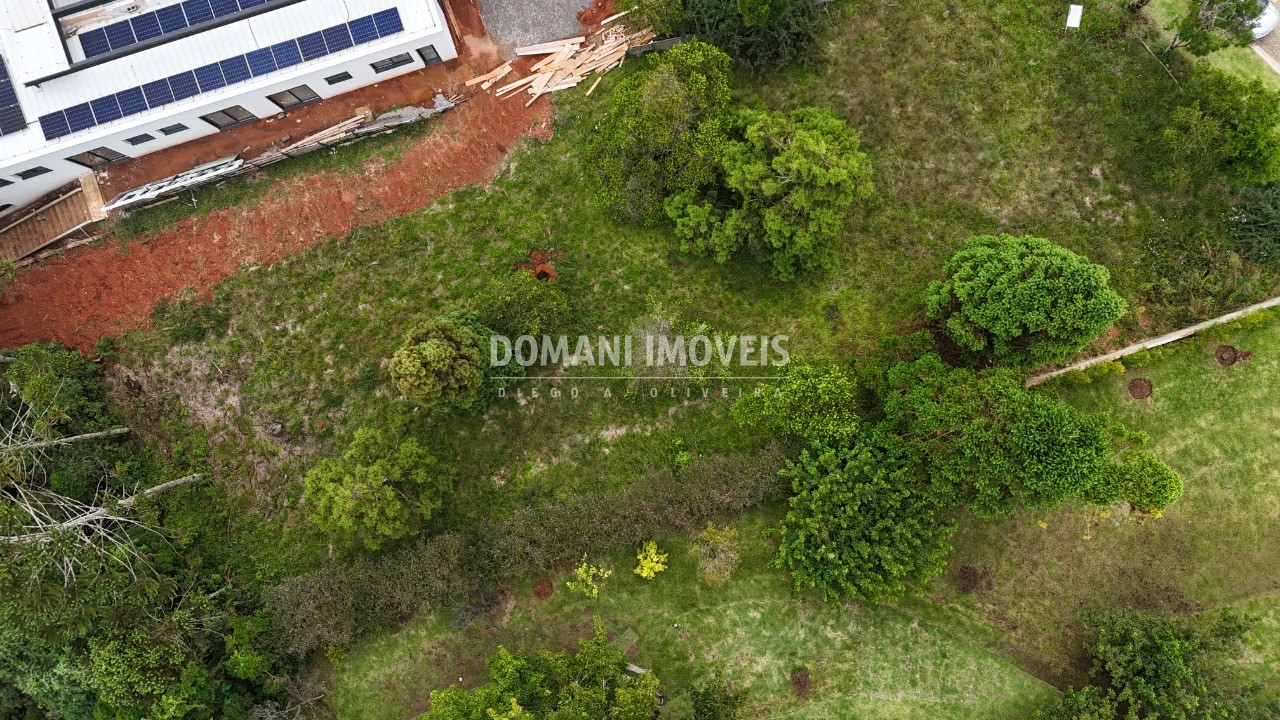 Terreno, 1095 m² - Foto 11