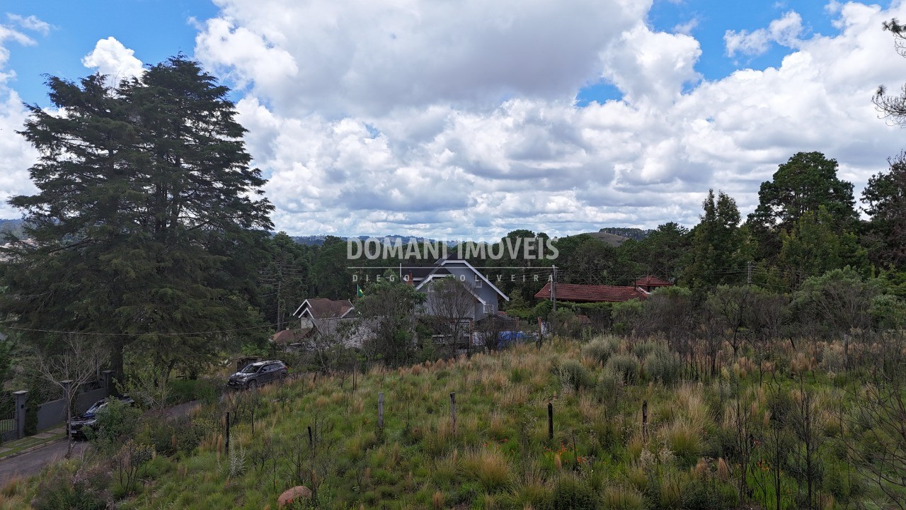 Terreno, 2795 m² - Foto 16