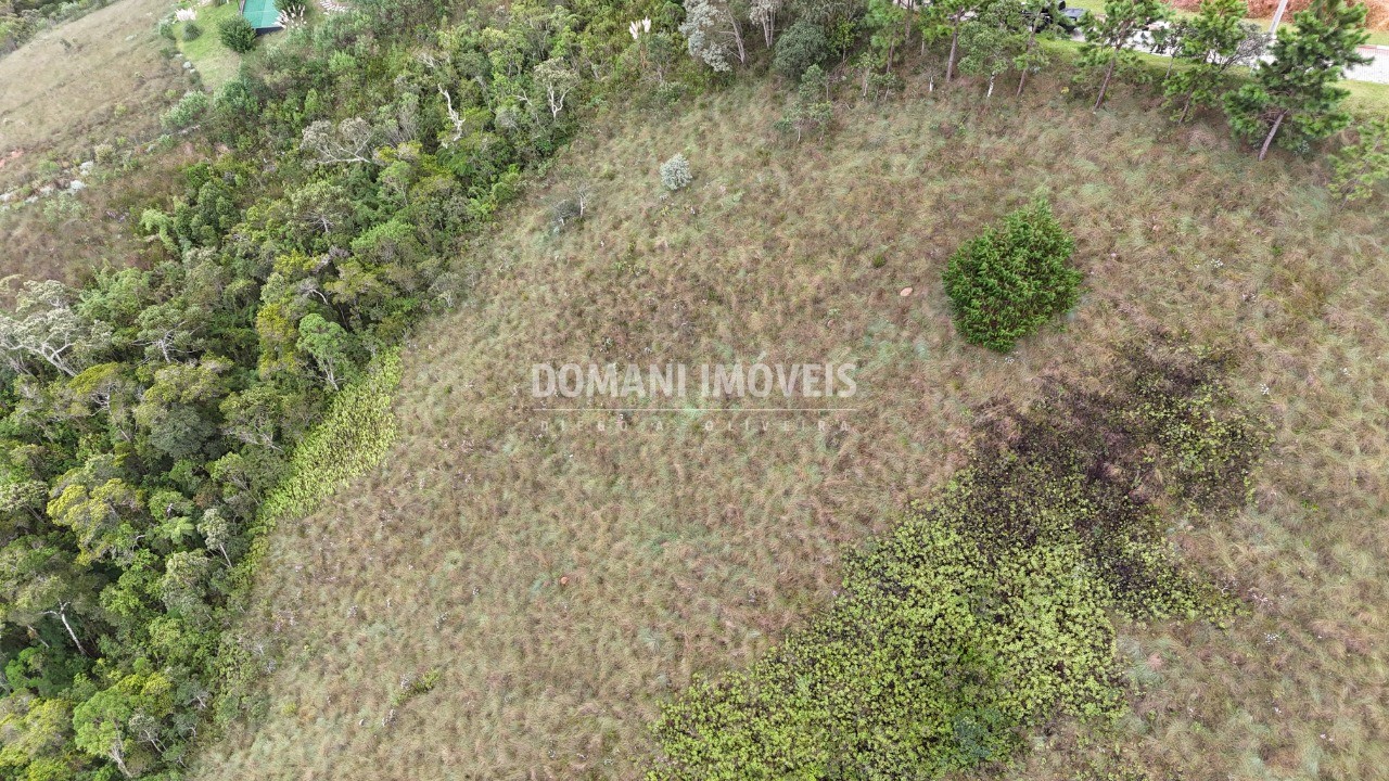 Terreno, 2400 m² - Foto 20