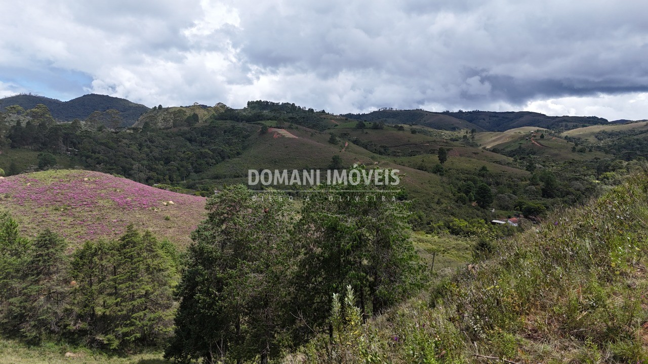 Terreno, 7090 m² - Foto 19