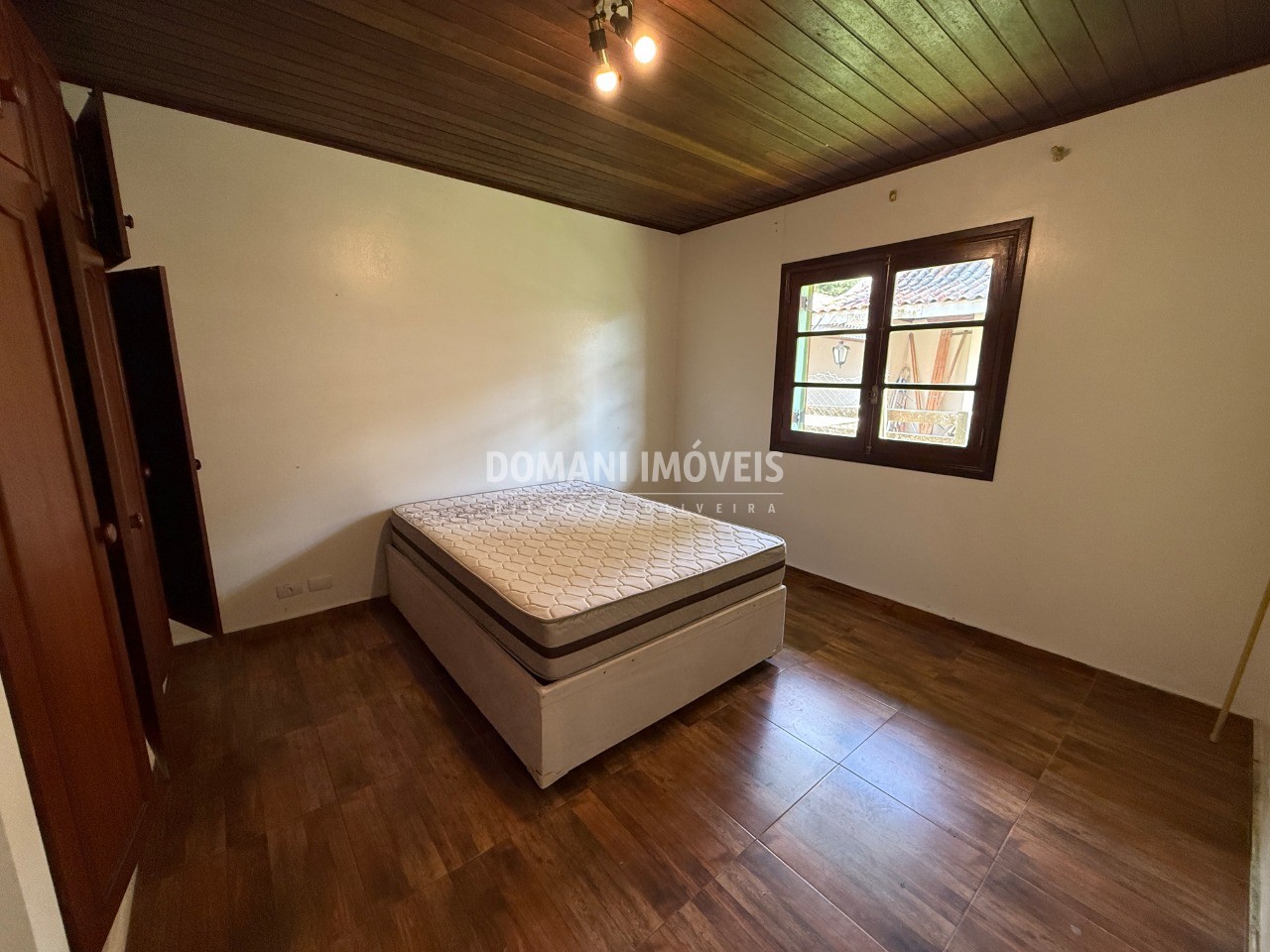 Casa, 3 quartos - Foto 16