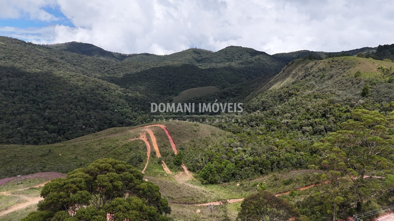 Terreno - Foto 21
