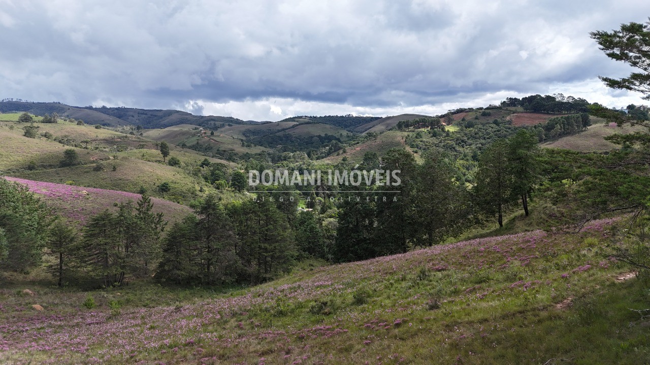 Terreno, 7090 m² - Foto 13