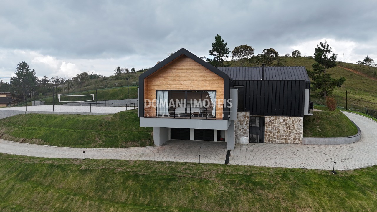 Casa, 3 quartos - Foto 42