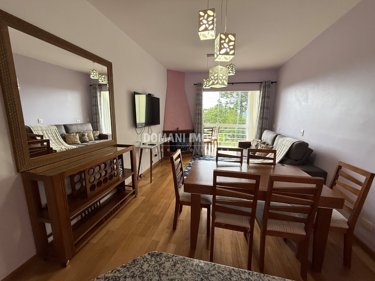 Apartamento, 2 quartos, 84 m² - Foto 17