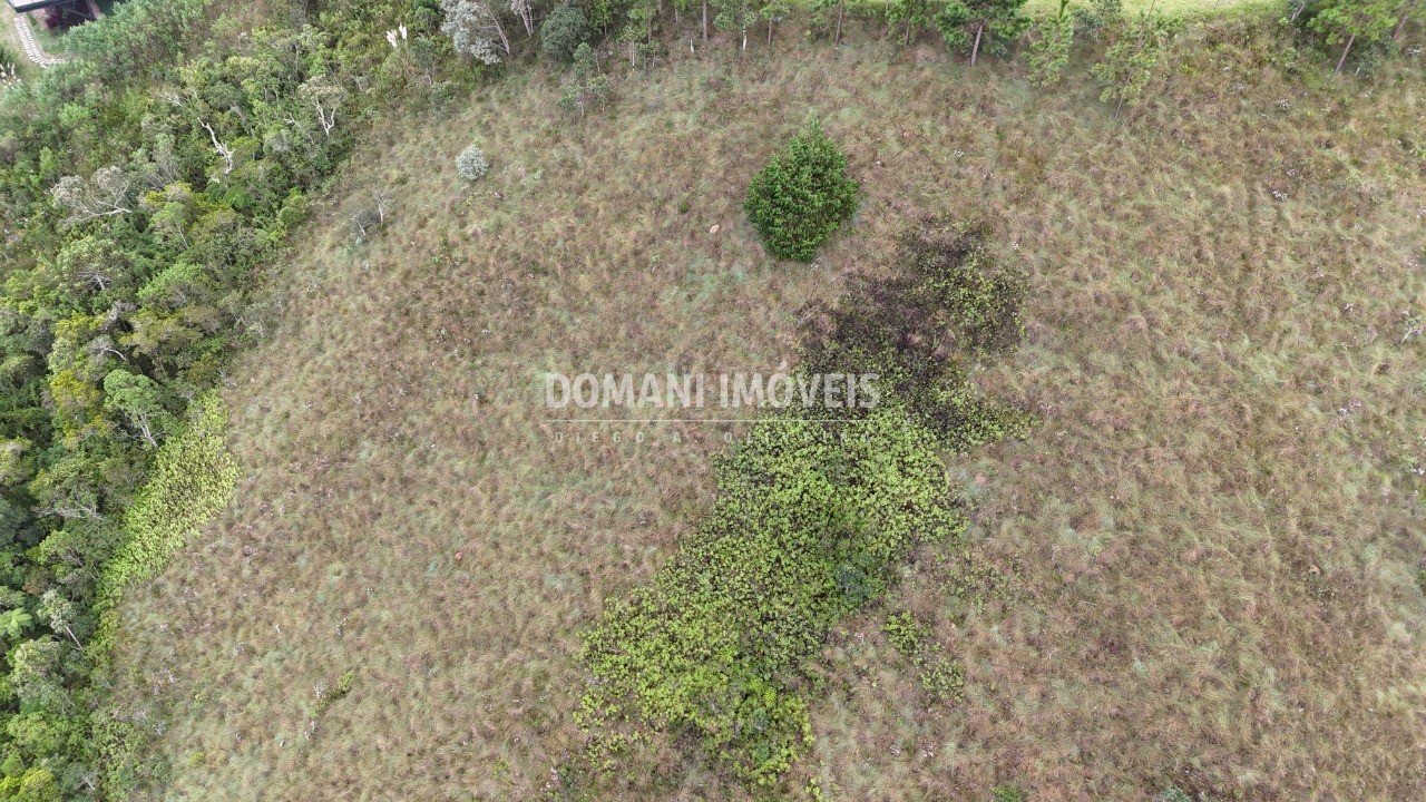 Terreno, 2400 m² - Foto 17