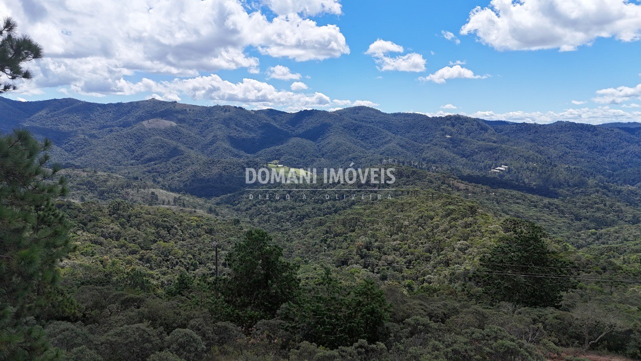 Terreno, 1515 m² - Foto 19