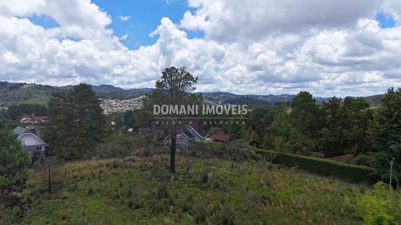 Terreno, 2795 m² - Foto 15