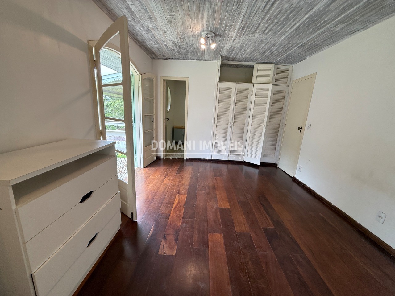 Casa, 3 quartos - Foto 22