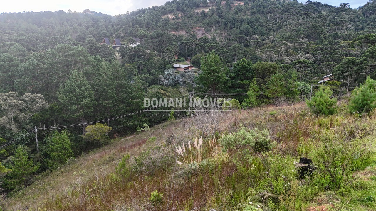 Terreno, 2520 m² - Foto 18