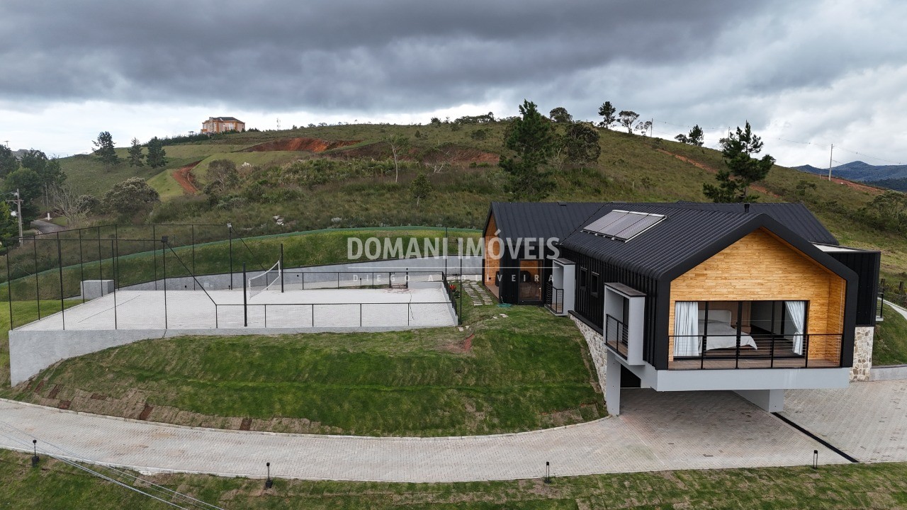 Casa, 3 quartos - Foto 47