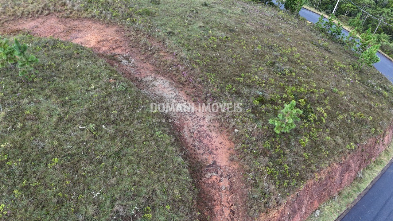 Terreno, 2320 m² - Foto 12