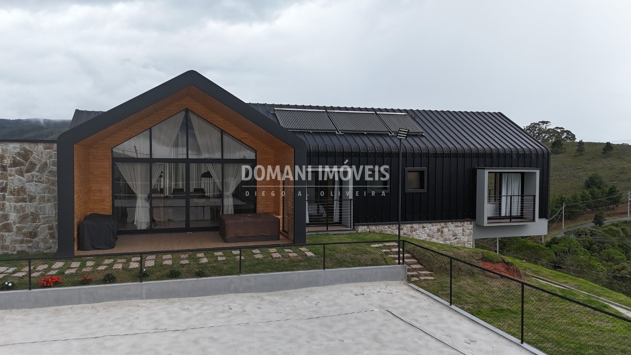 Casa, 3 quartos - Foto 41