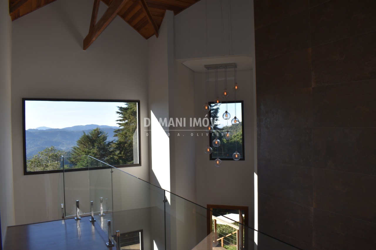 Casa, 5 quartos - Foto 33