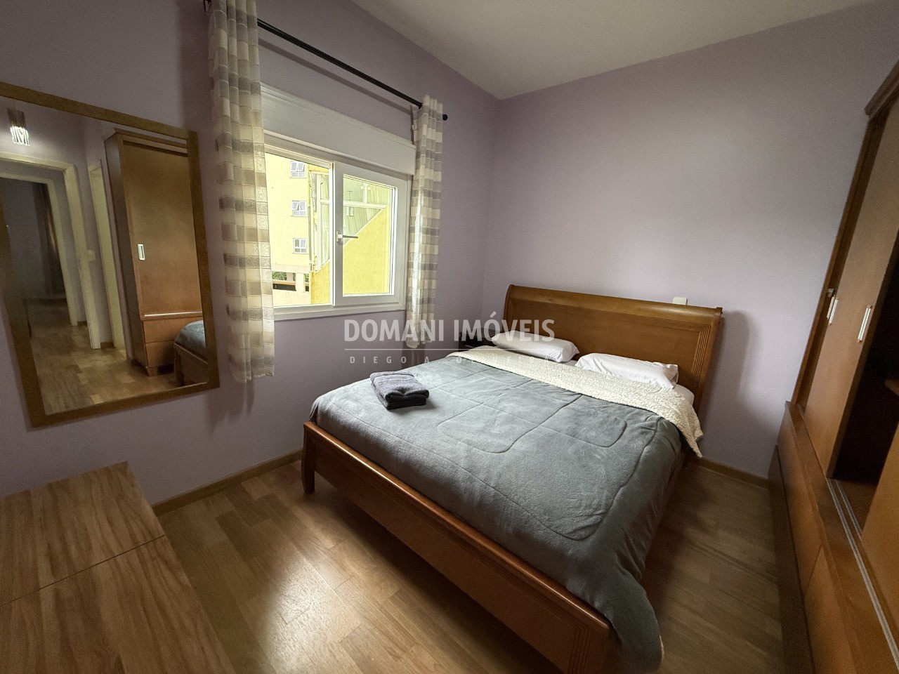 Apartamento, 2 quartos, 84 m² - Foto 12