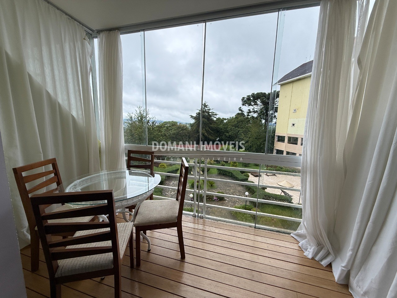Apartamento, 2 quartos, 84 m² - Foto 9