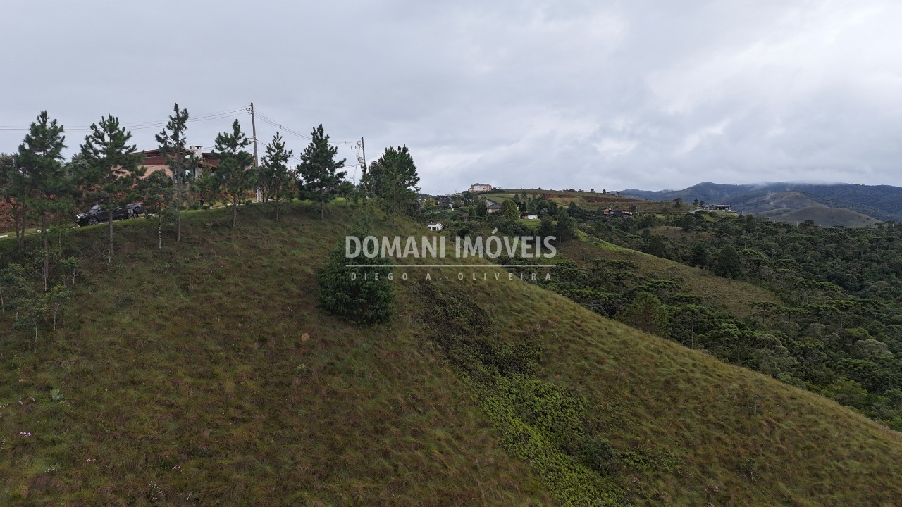 Terreno, 2400 m² - Foto 18