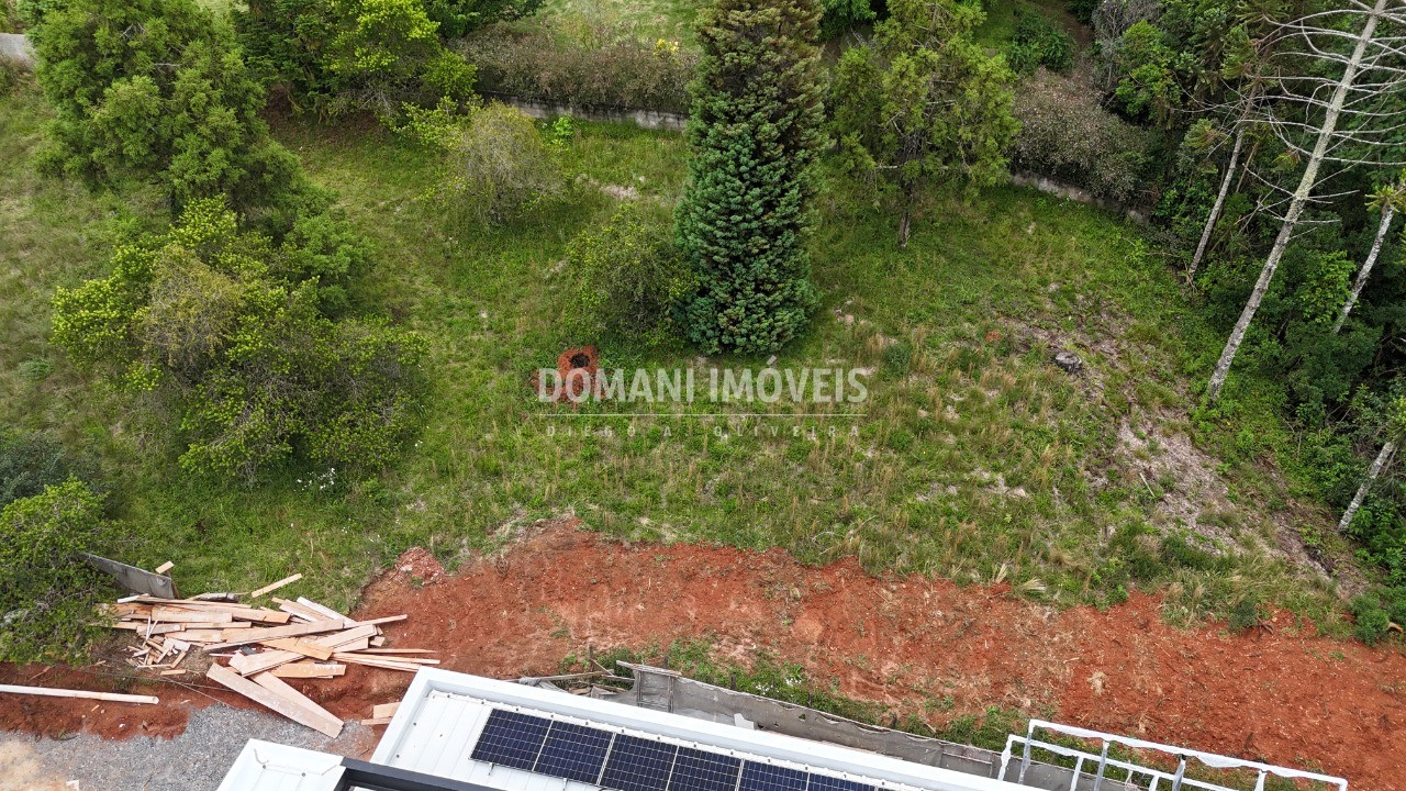 Terreno, 1095 m² - Foto 13