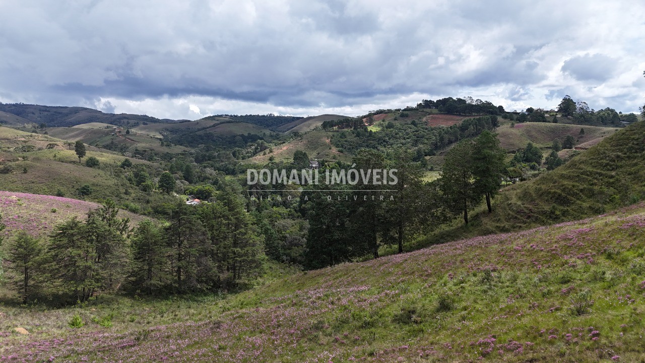 Terreno, 7090 m² - Foto 24