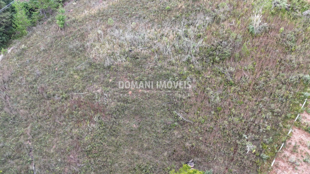 Terreno, 2520 m² - Foto 12