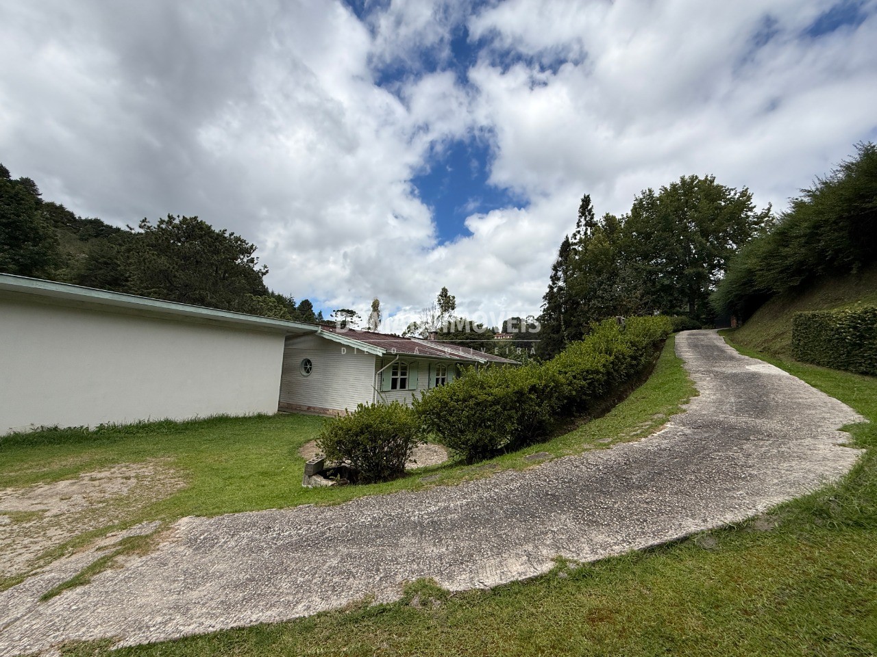 Casa, 3 quartos - Foto 42