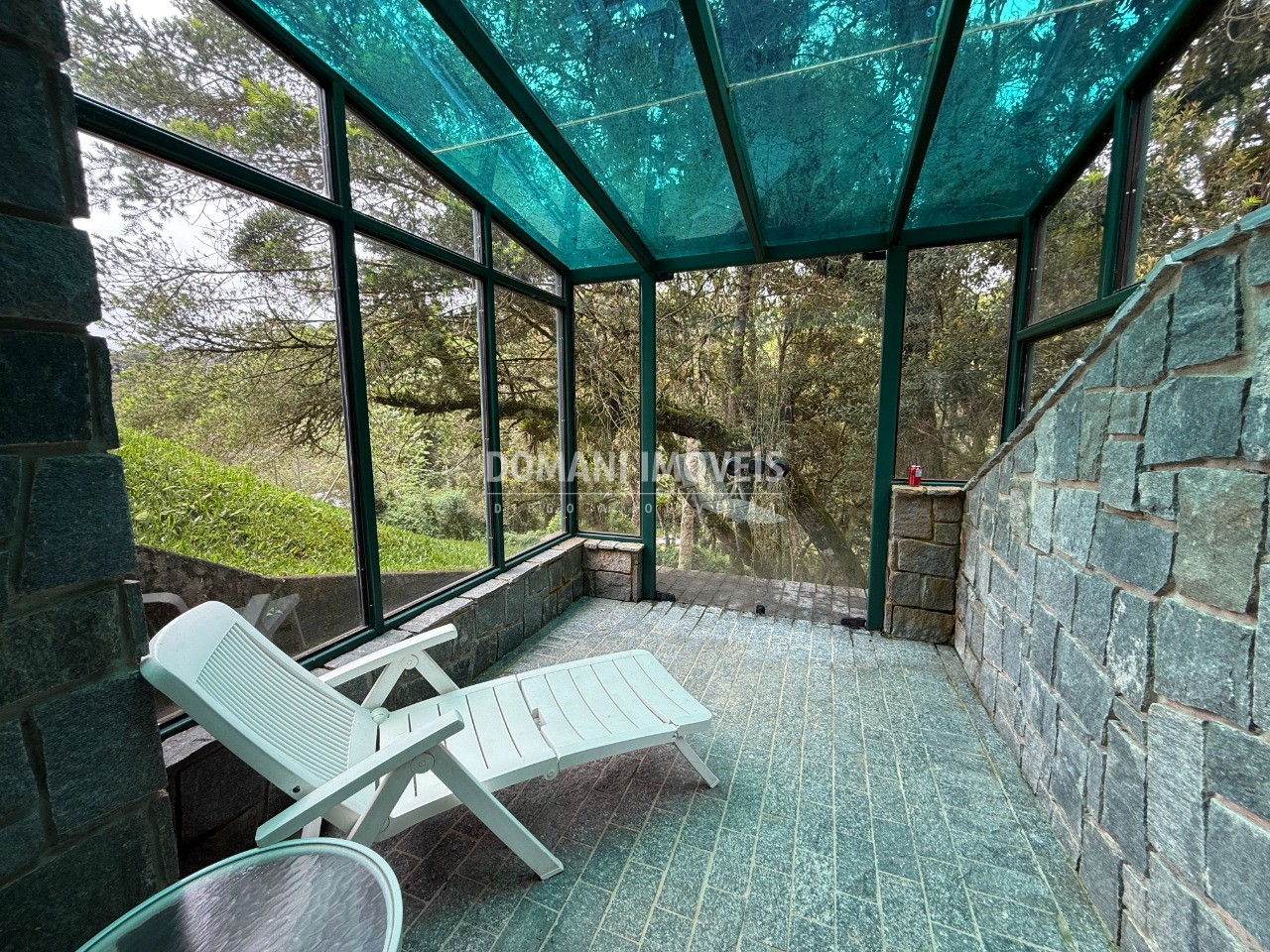 Casa, 6 quartos - Foto 41