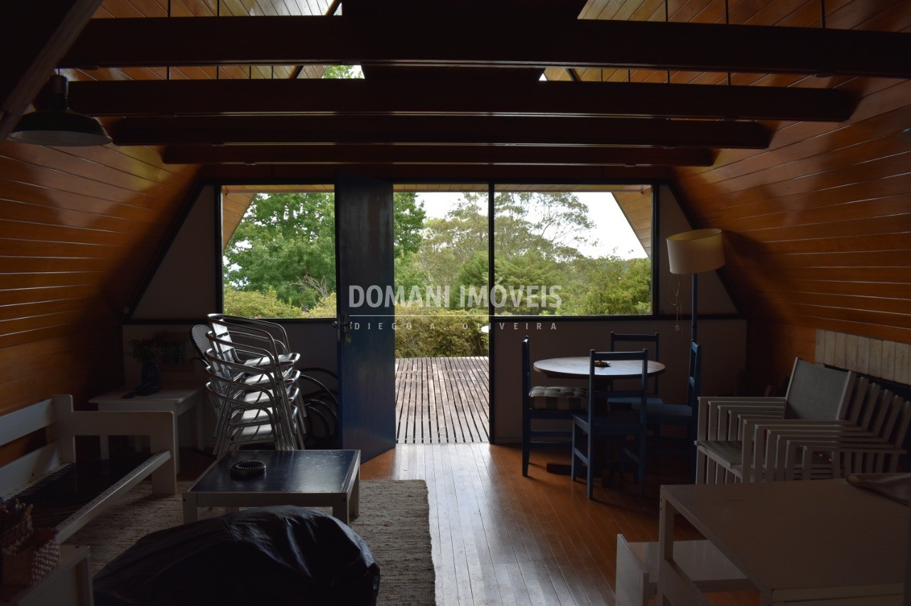 Casa, 4 quartos - Foto 10