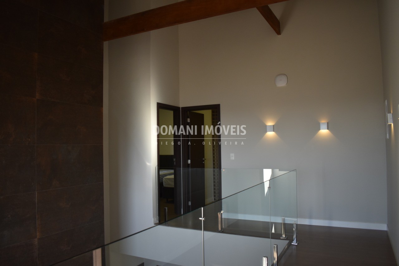Casa, 5 quartos - Foto 27