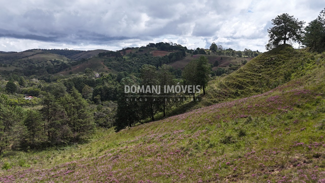 Terreno, 7090 m² - Foto 22