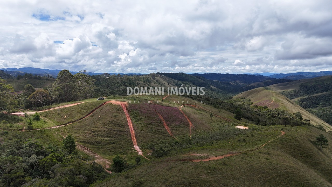 Terreno - Foto 19