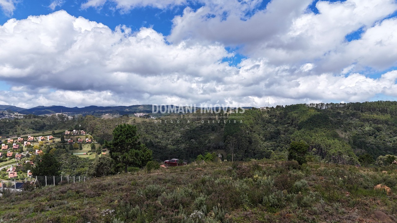 Terreno, 5270 m² - Foto 20
