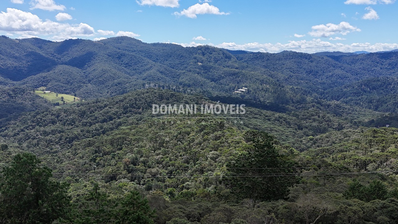 Terreno, 1515 m² - Foto 7