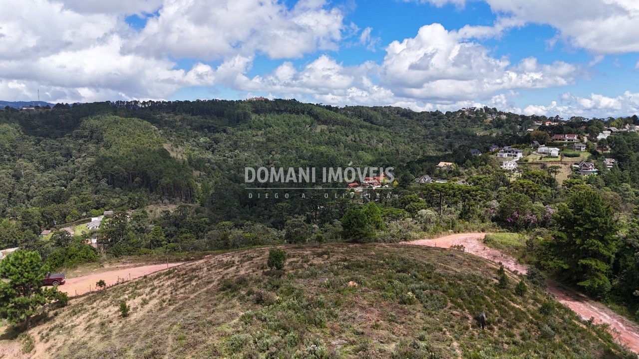 Terreno, 5270 m² - Foto 18
