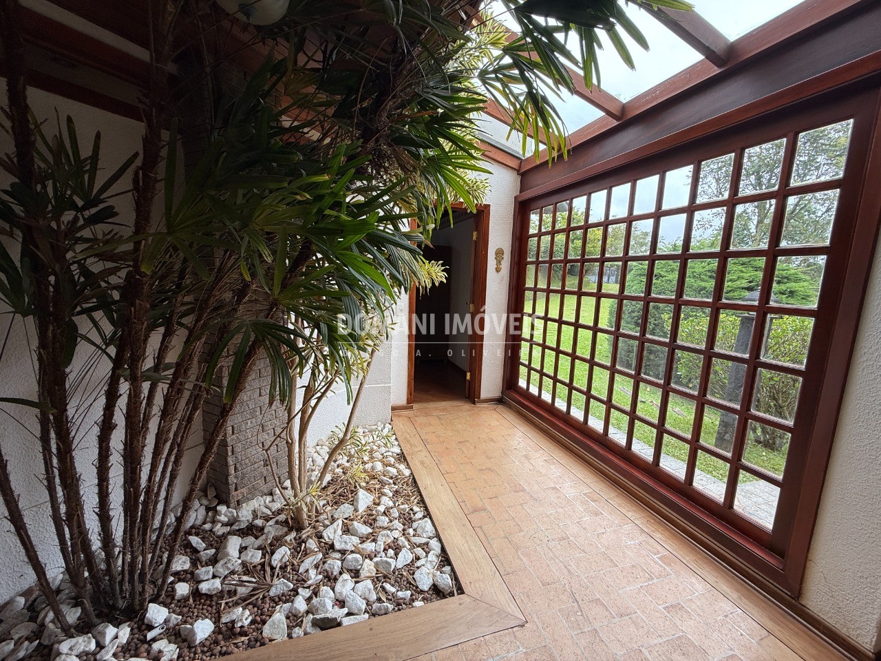 Casa, 6 quartos - Foto 20