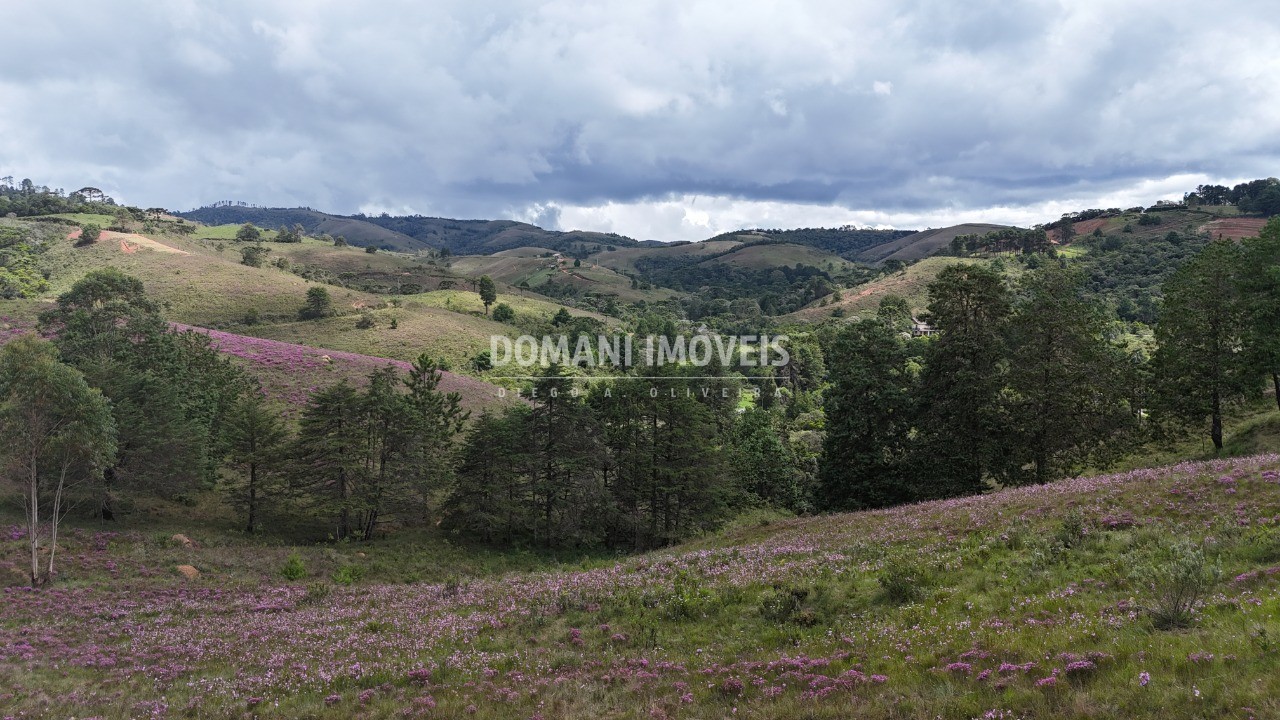 Terreno, 7090 m² - Foto 23