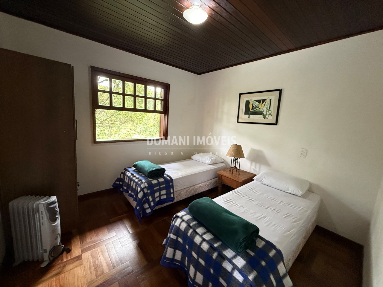 Casa, 6 quartos - Foto 49