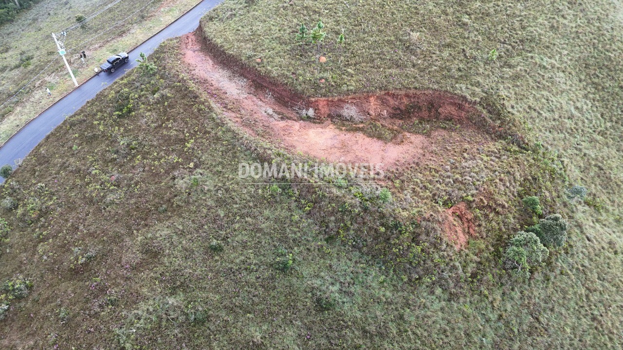 Terreno, 2320 m² - Foto 8