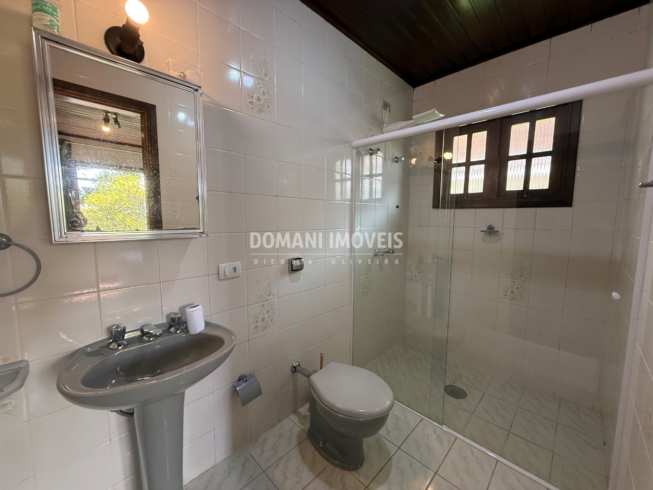 Casa, 3 quartos - Foto 20