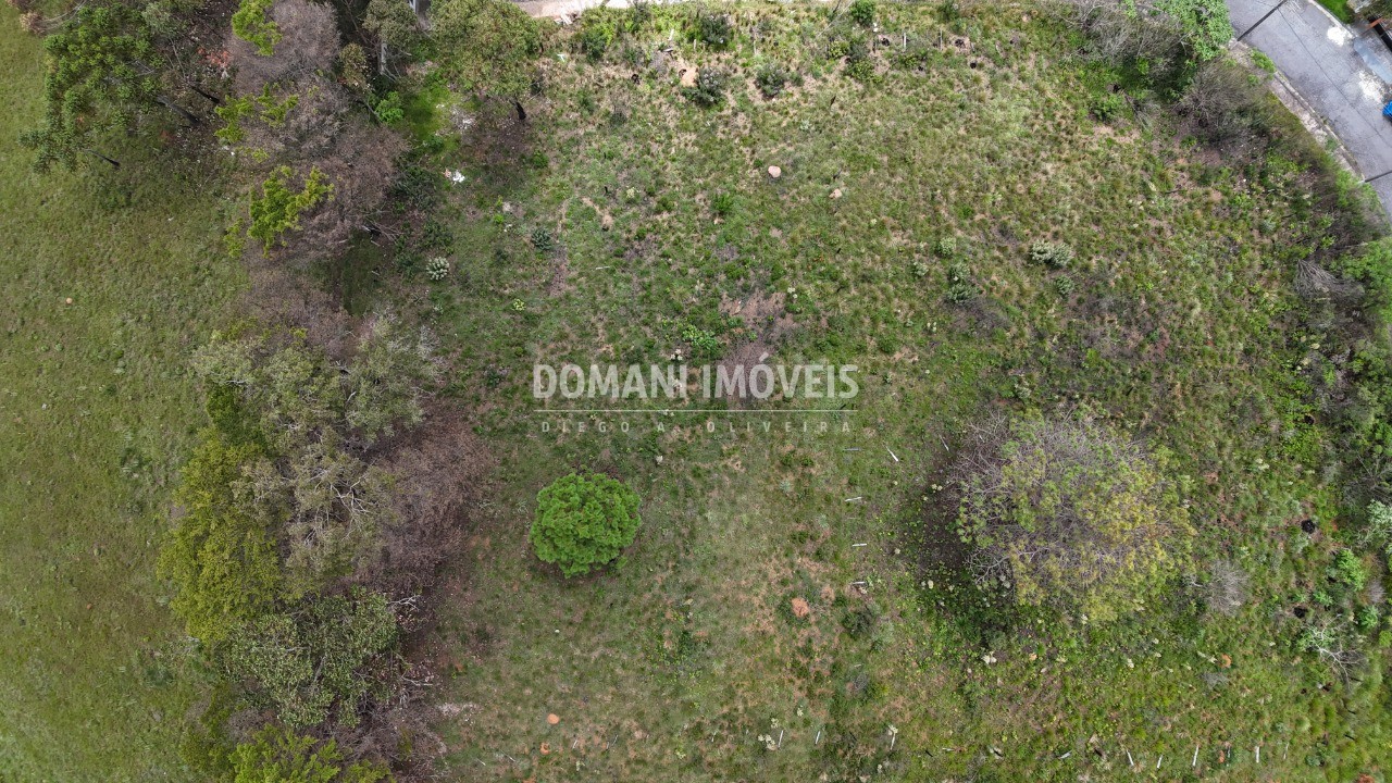 Terreno, 2795 m² - Foto 8