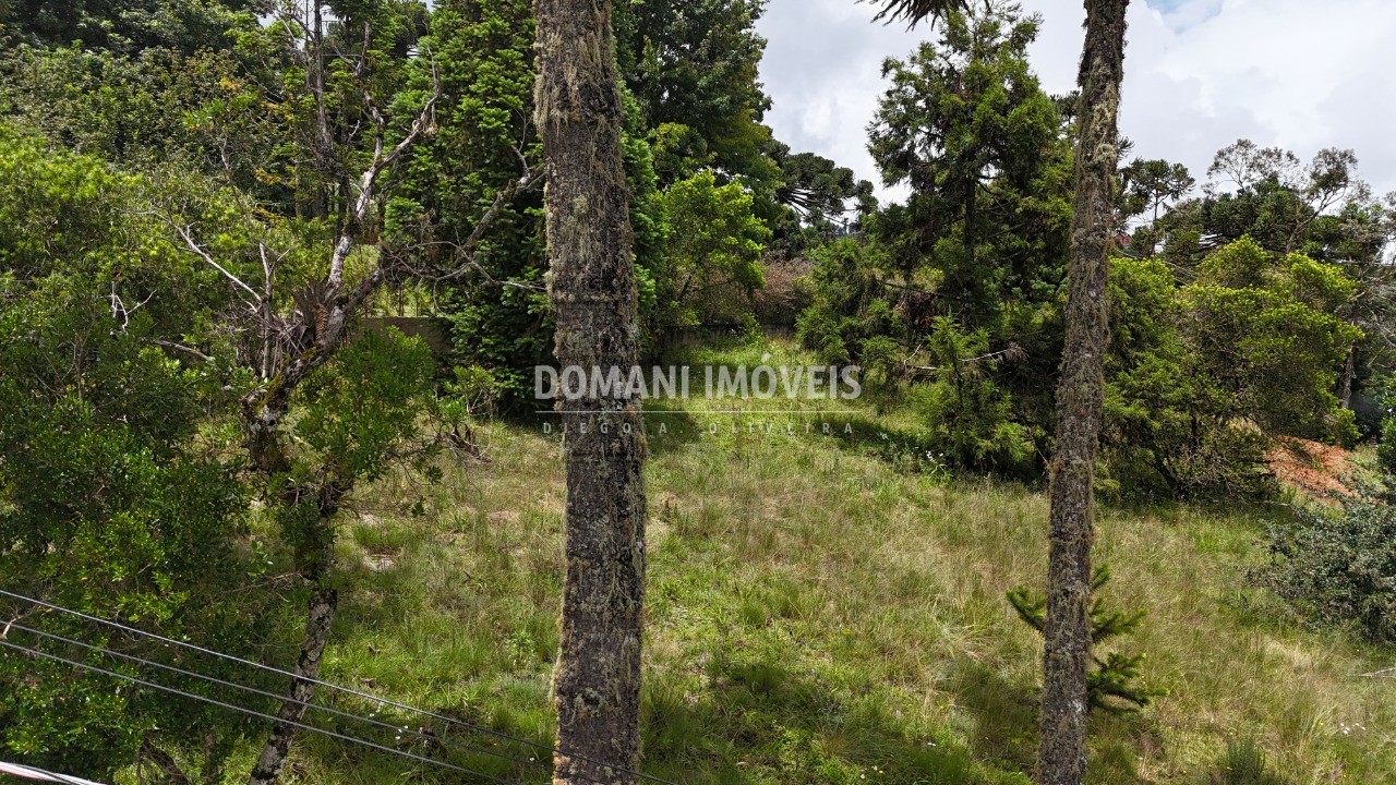 Terreno, 1095 m² - Foto 21