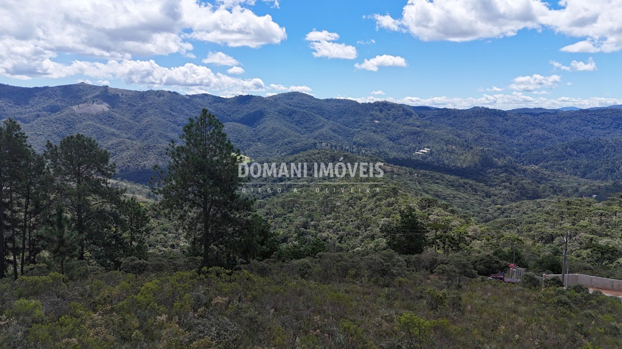 Terreno, 1515 m² - Foto 11