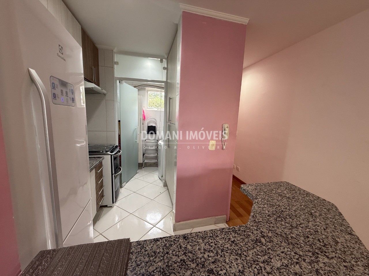 Apartamento, 2 quartos, 84 m² - Foto 5