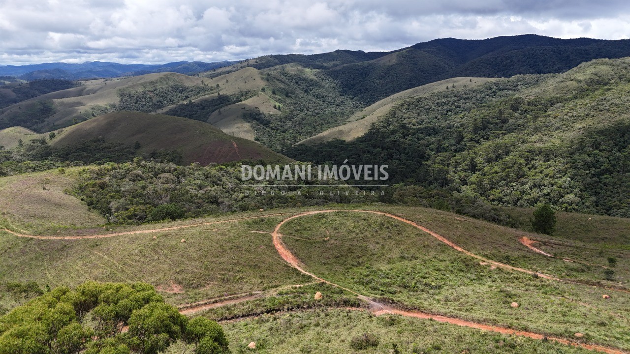 Terreno - Foto 11