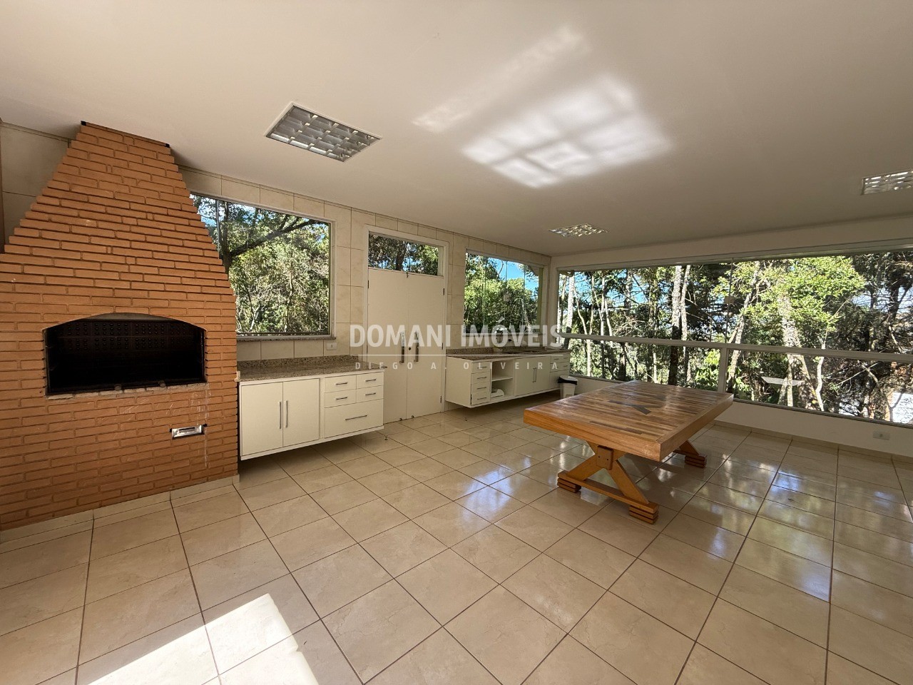 Apartamento, 2 quartos, 84 m² - Foto 24